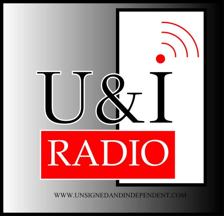U&I Radio